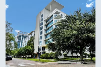 525 E Jackson Street #305, Orlando, FL 32801 - Photo 1