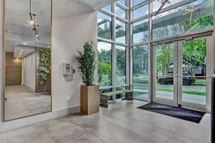 525 E Jackson St, Orlando, FL 32801 - Photo 35
