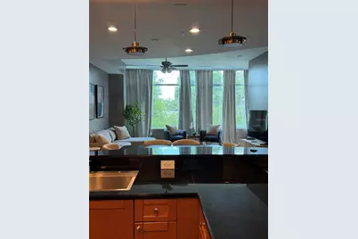 525 E Jackson Street #305, Orlando, FL 32801 - Photo 17