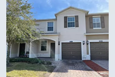 10616 Savannah Plantation Court, Orlando, FL 32832 - Photo 1