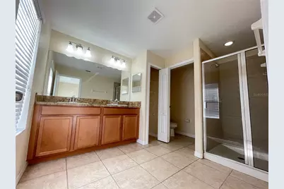 10616 Savannah Plantation Court, Orlando, FL 32832 - Photo 9