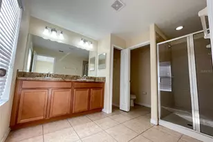 10616 Savannah Plantation Ct, Orlando, FL 32832 - Photo 9