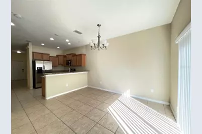 10616 Savannah Plantation Court, Orlando, FL 32832 - Photo 3