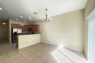 10616 Savannah Plantation Ct, Orlando, FL 32832 - Photo 3