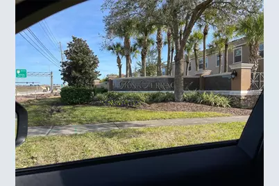 10616 Savannah Plantation Court, Orlando, FL 32832 - Photo 21