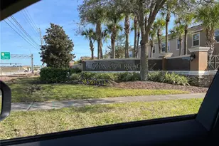 10616 Savannah Plantation Ct, Orlando, FL 32832 - Photo 21