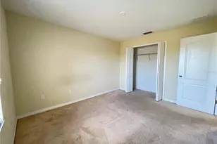 10616 Savannah Plantation Ct, Orlando, FL 32832 - Photo 13