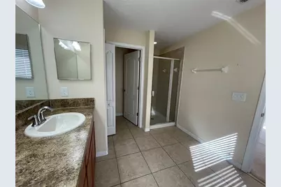 10616 Savannah Plantation Court, Orlando, FL 32832 - Photo 15