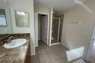 10616 Savannah Plantation Ct, Orlando, FL 32832 - Photo 15