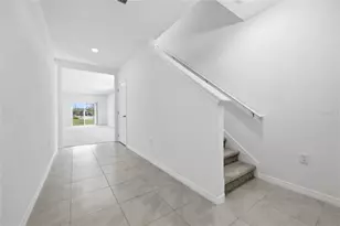 1923 Elkridge St, Davenport, FL 33837 - Photo 13