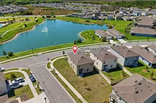 1923 Elkridge St, Davenport, FL 33837 - Photo 1