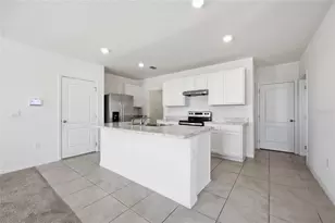 1923 Elkridge St, Davenport, FL 33837 - Photo 19