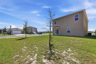 1923 Elkridge St, Davenport, FL 33837 - Photo 39