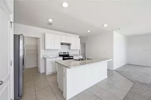 1923 Elkridge St, Davenport, FL 33837 - Photo 21