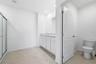 1923 Elkridge St, Davenport, FL 33837 - Photo 29