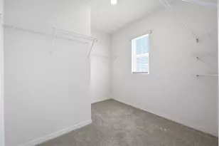 1923 Elkridge St, Davenport, FL 33837 - Photo 31