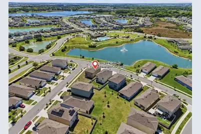 1923 Elkridge Street, Davenport, FL 33837 - Photo 3