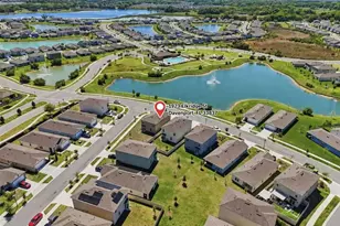 1923 Elkridge St, Davenport, FL 33837 - Photo 3