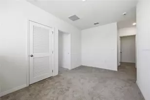 1923 Elkridge St, Davenport, FL 33837 - Photo 25