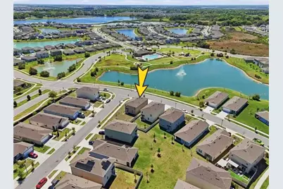 1923 Elkridge Street, Davenport, FL 33837 - Photo 43