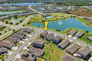 1923 Elkridge St, Davenport, FL 33837 - Photo 43