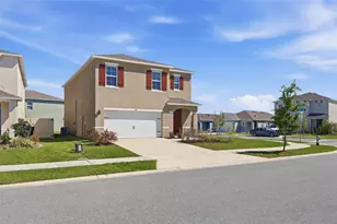 1923 Elkridge St, Davenport, FL 33837 - Photo 11