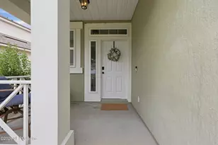 14589 Garden Gate Dr, Jacksonville, FL 32258 - Photo 3