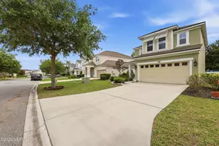 14589 Garden Gate Dr, Jacksonville, FL 32258 - Photo 39