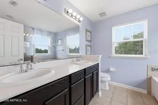 14589 Garden Gate Dr, Jacksonville, FL 32258 - Photo 21