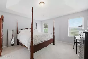 14589 Garden Gate Dr, Jacksonville, FL 32258 - Photo 19