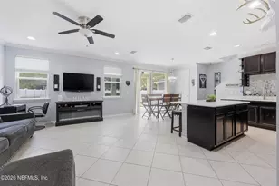 14589 Garden Gate Dr, Jacksonville, FL 32258 - Photo 5