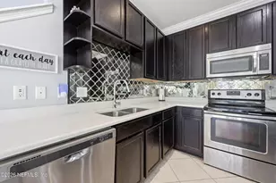 14589 Garden Gate Dr, Jacksonville, FL 32258 - Photo 13