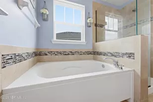 14589 Garden Gate Dr, Jacksonville, FL 32258 - Photo 23