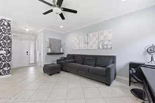 14589 Garden Gate Dr, Jacksonville, FL 32258 - Photo 7
