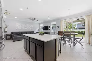 14589 Garden Gate Dr, Jacksonville, FL 32258 - Photo 15