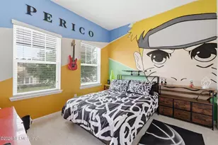 14589 Garden Gate Dr, Jacksonville, FL 32258 - Photo 25