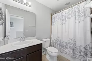 14589 Garden Gate Dr, Jacksonville, FL 32258 - Photo 27