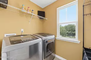 14589 Garden Gate Dr, Jacksonville, FL 32258 - Photo 31