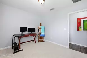 14589 Garden Gate Dr, Jacksonville, FL 32258 - Photo 29