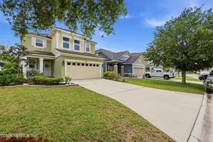 14589 Garden Gate Dr, Jacksonville, FL 32258 - Photo 41