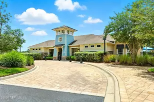 14589 Garden Gate Dr, Jacksonville, FL 32258 - Photo 43
