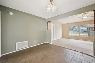8723 Hill Pine Rd, Orlando, FL 32825 - Photo 11