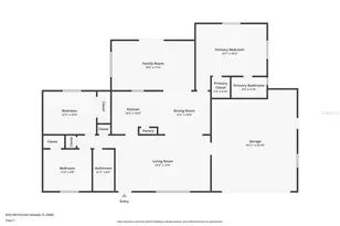 8723 Hill Pine Rd, Orlando, FL 32825 - Photo 23