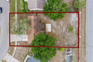 8723 Hill Pine Rd, Orlando, FL 32825 - Photo 21
