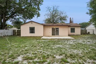 8723 Hill Pine Rd, Orlando, FL 32825 - Photo 19