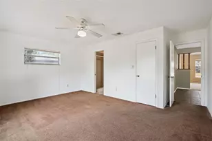 8723 Hill Pine Rd, Orlando, FL 32825 - Photo 13