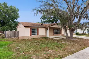 8723 Hill Pine Rd, Orlando, FL 32825 - Photo 5