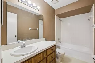 8723 Hill Pine Rd, Orlando, FL 32825 - Photo 17