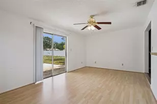 8723 Hill Pine Rd, Orlando, FL 32825 - Photo 9