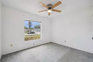 8723 Hill Pine Rd, Orlando, FL 32825 - Photo 15